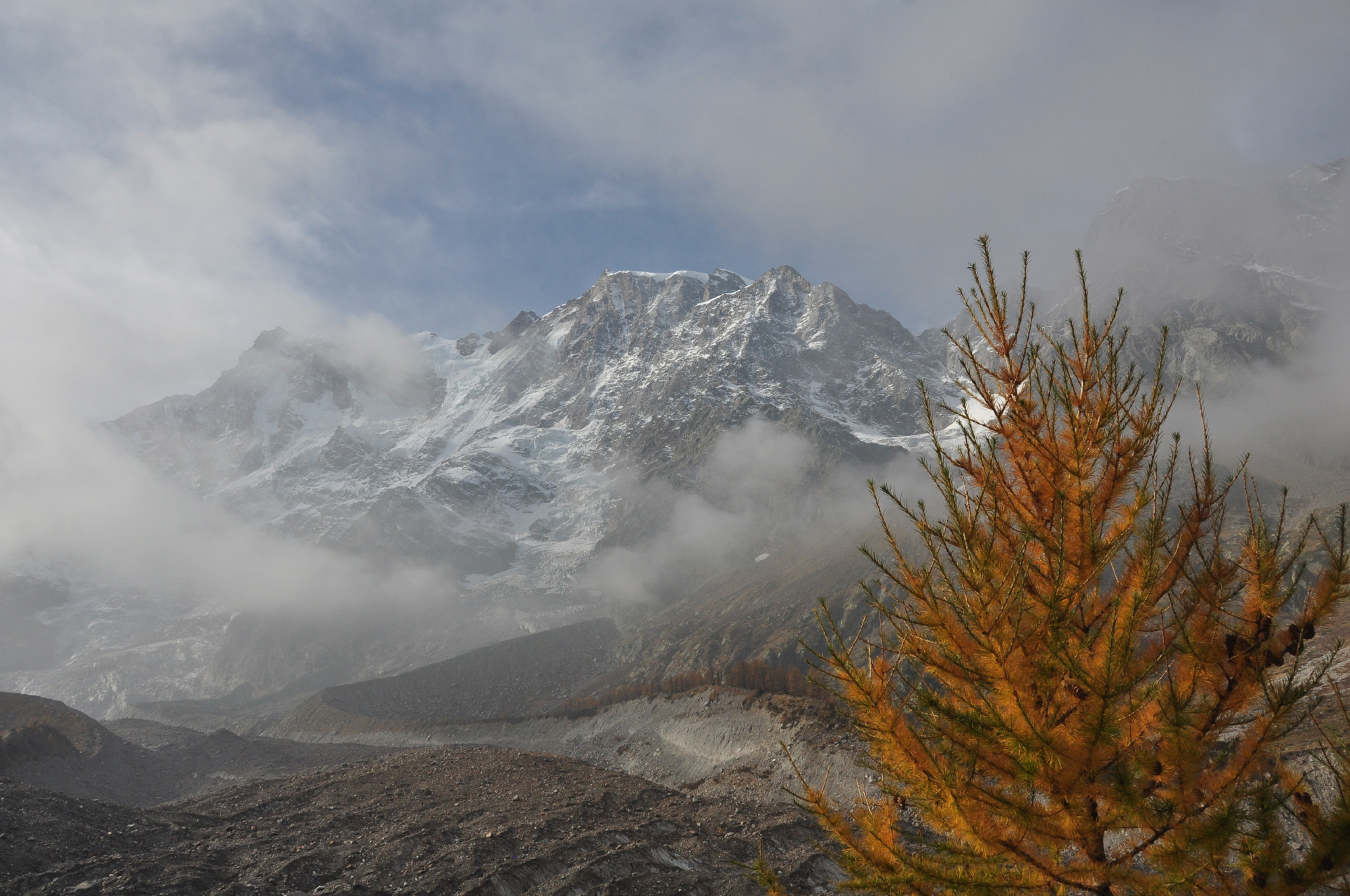 Champoluc